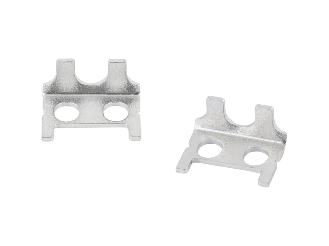 Unior Tool ( ) - Dragonspine Cycling