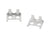 Unior Tool ( ) - Dragonspine Cycling