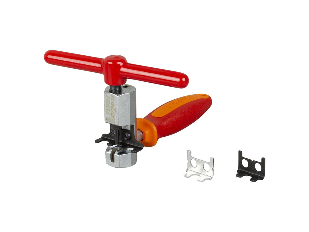 Unior Tool ( ) - Dragonspine Cycling