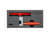 Unior Tool ( ) - Dragonspine Cycling