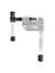 Unior Tool ( ) - Dragonspine Cycling