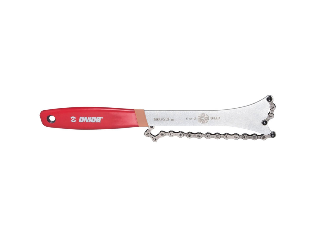Unior Tool ( ) - Dragonspine Cycling