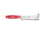 Unior Tool ( ) - Dragonspine Cycling