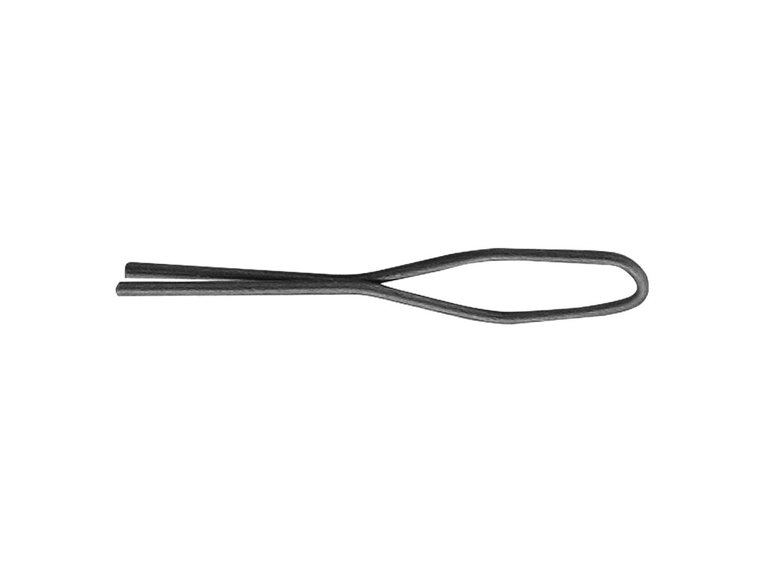 Unior Tool ( ) - Dragonspine Cycling