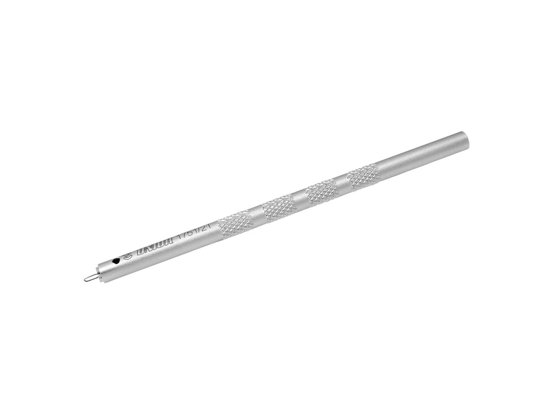 Unior Tool ( ) - Dragonspine Cycling