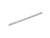 Unior Tool ( ) - Dragonspine Cycling