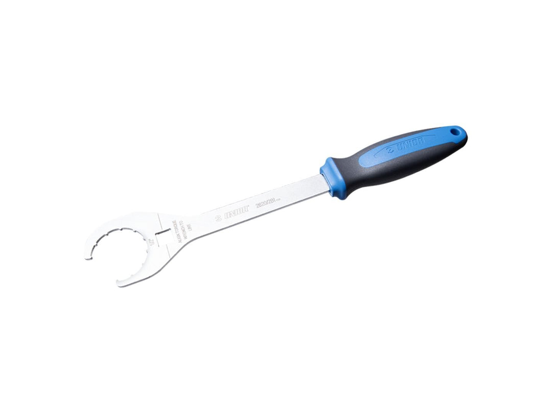 Unior Tool ( ) - Dragonspine Cycling