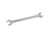 Unior Tool ( ) - Dragonspine Cycling