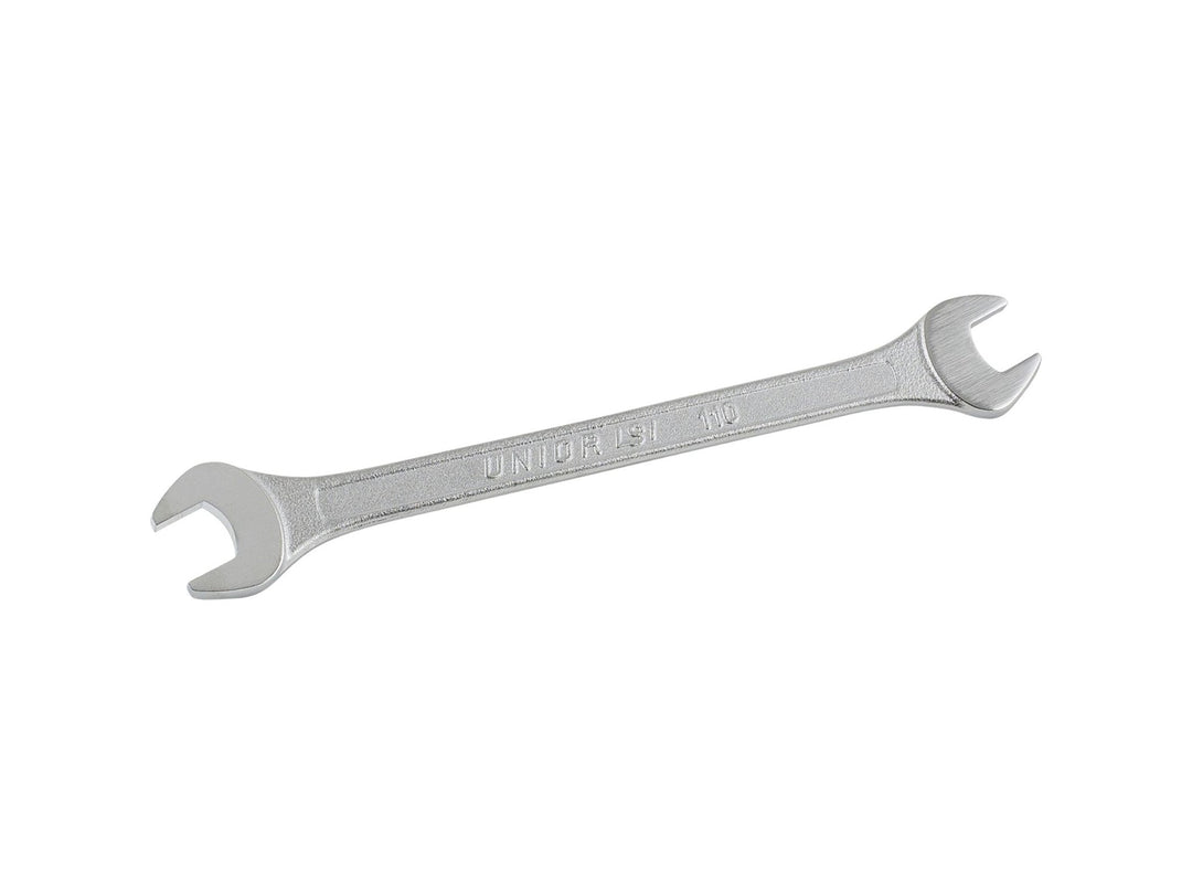 Unior Tool ( ) - Dragonspine Cycling