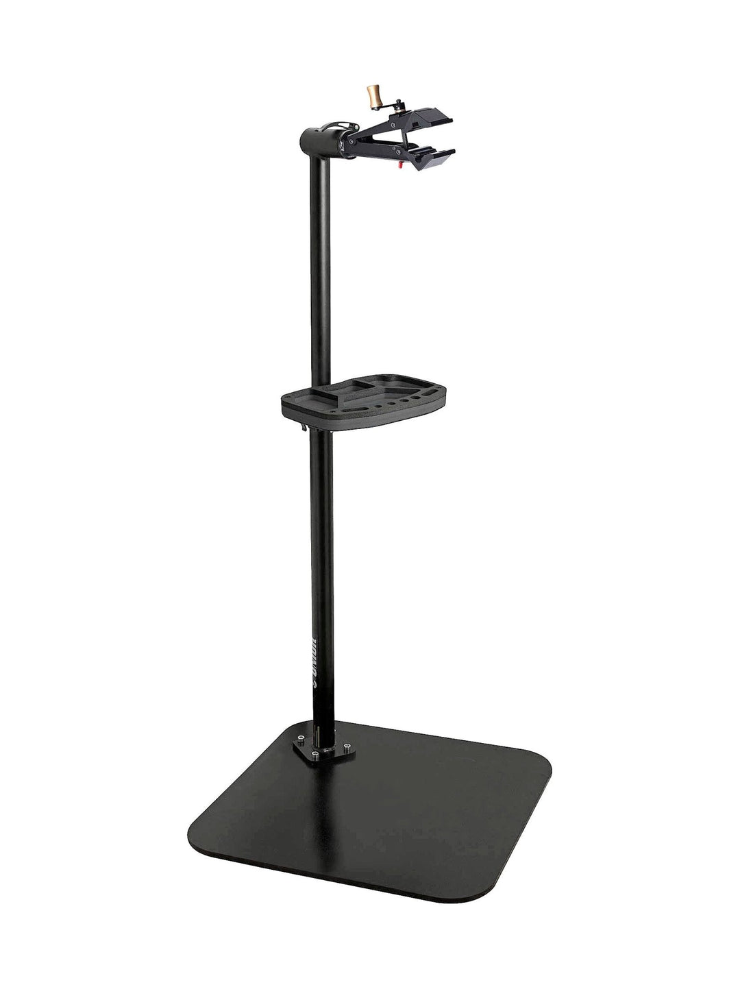 Unior Stand ( ) - Dragonspine Cycling