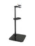Unior Stand ( ) - Dragonspine Cycling
