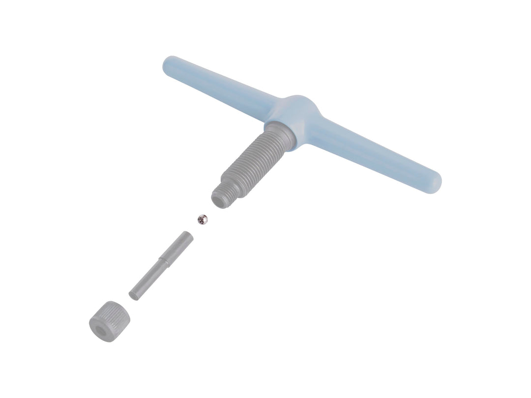 Unior Tool ( ) - Dragonspine Cycling