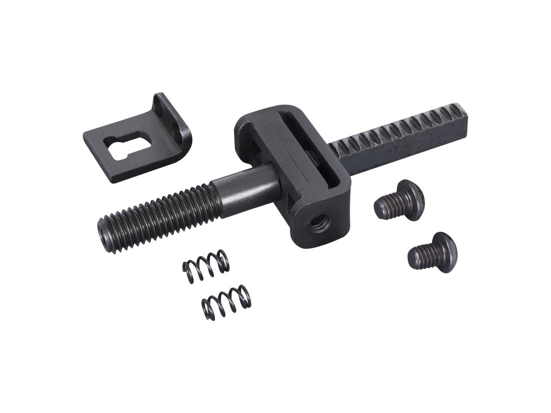 Unior Tool ( ) - Dragonspine Cycling