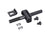 Unior Tool ( ) - Dragonspine Cycling