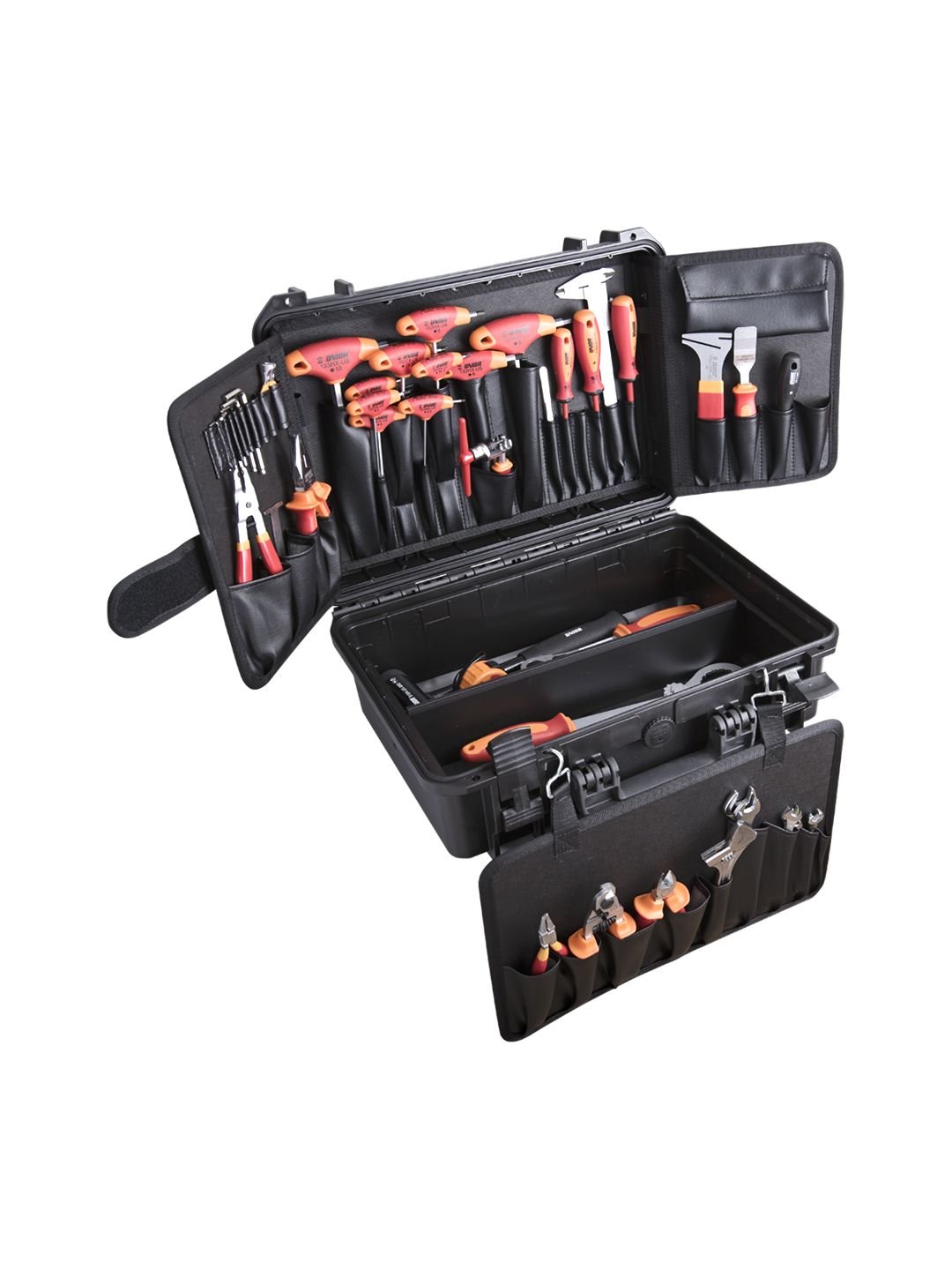 Unior Tool ( ) - Dragonspine Cycling