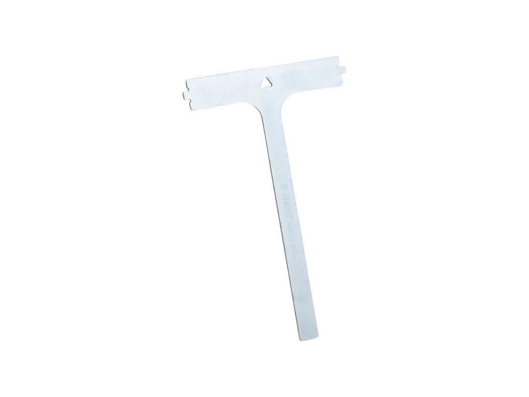 Unior Tool ( ) - Dragonspine Cycling