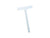 Unior Tool ( ) - Dragonspine Cycling