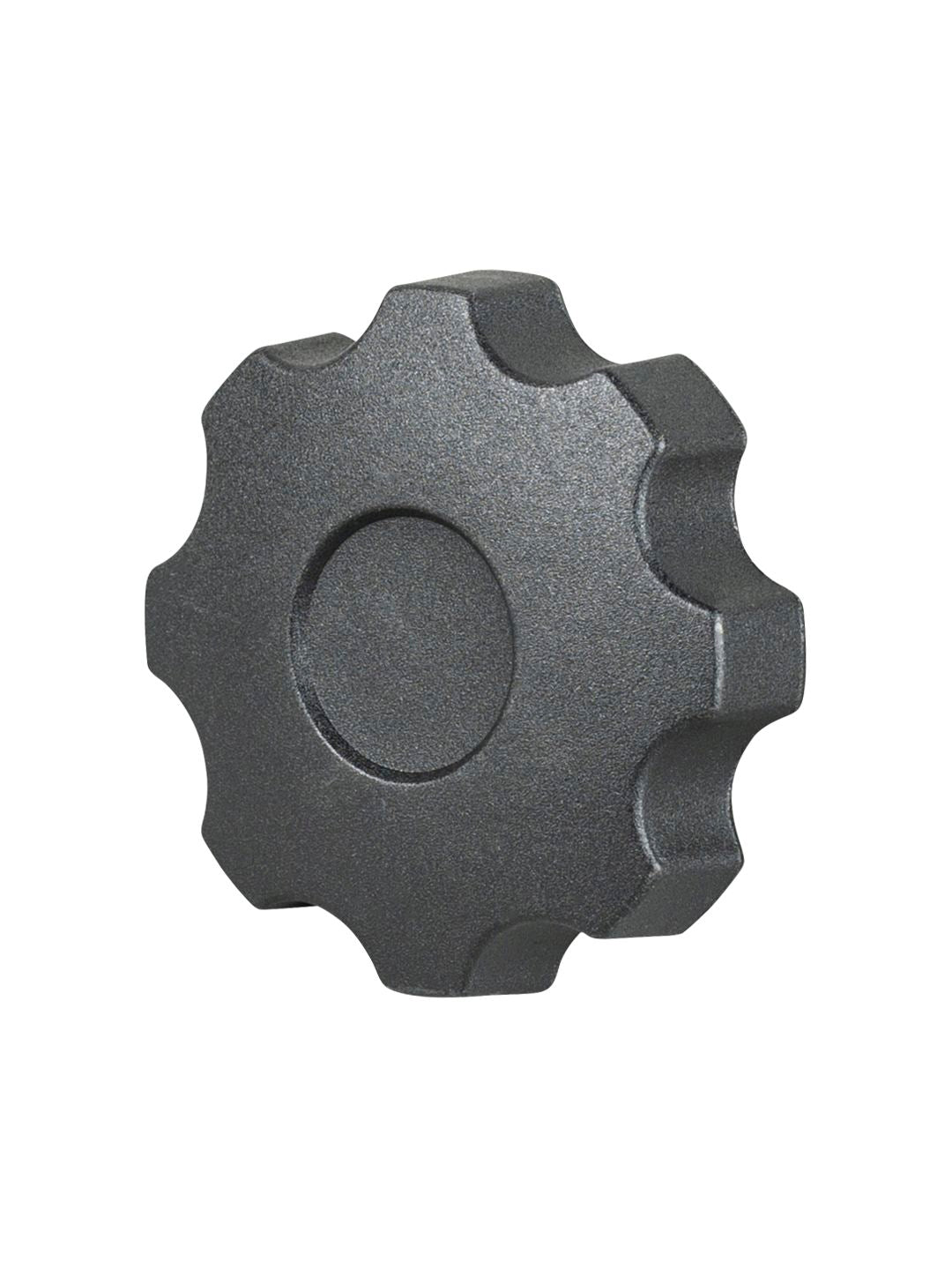 Unior Tool ( ) - Dragonspine Cycling