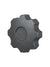 Unior Tool ( ) - Dragonspine Cycling