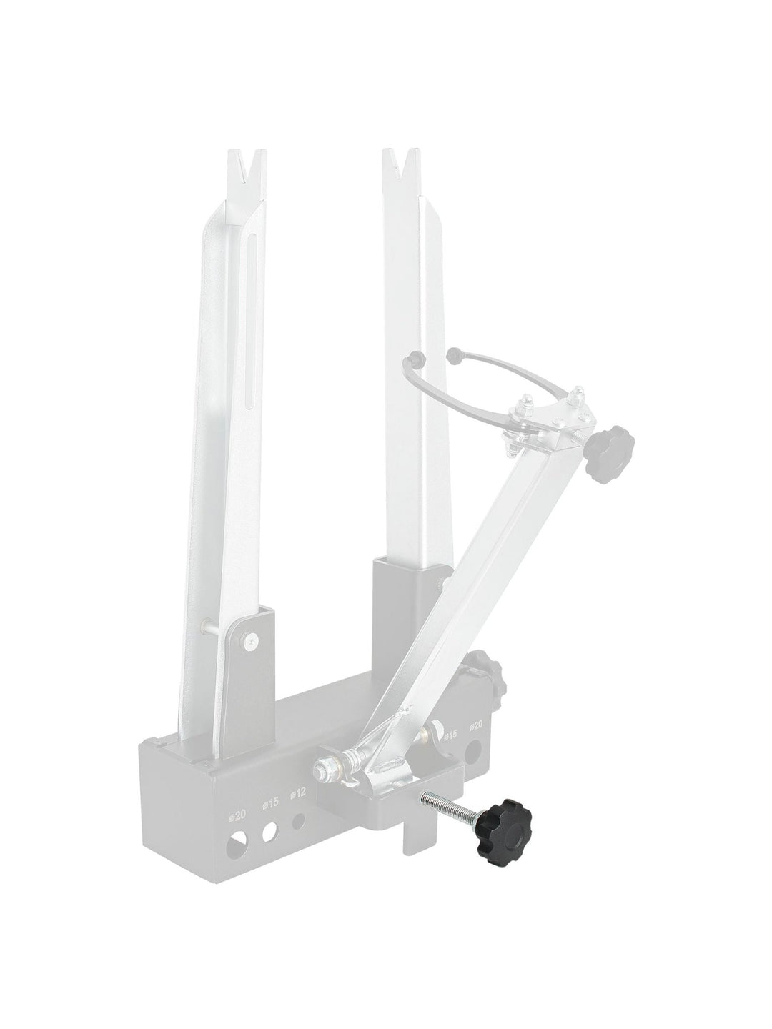 Unior Tool ( ) - Dragonspine Cycling