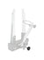 Unior Tool ( ) - Dragonspine Cycling