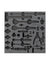 Unior Tool ( ) - Dragonspine Cycling