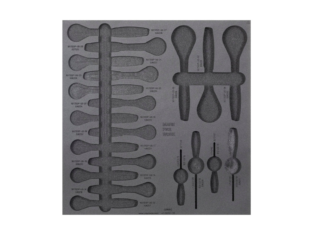 Unior Tool ( ) - Dragonspine Cycling