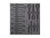 Unior Tool ( ) - Dragonspine Cycling