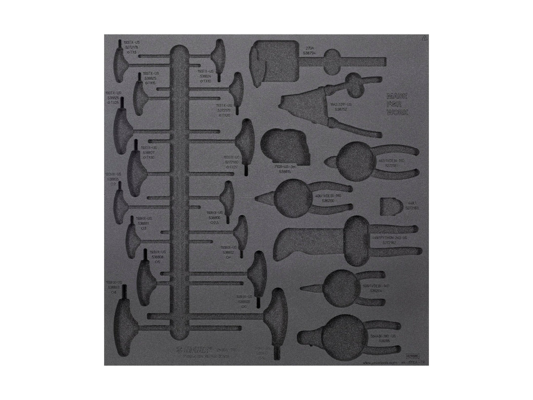 Unior Tool ( ) - Dragonspine Cycling
