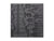 Unior Tool ( ) - Dragonspine Cycling