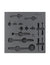 Unior Tool ( ) - Dragonspine Cycling