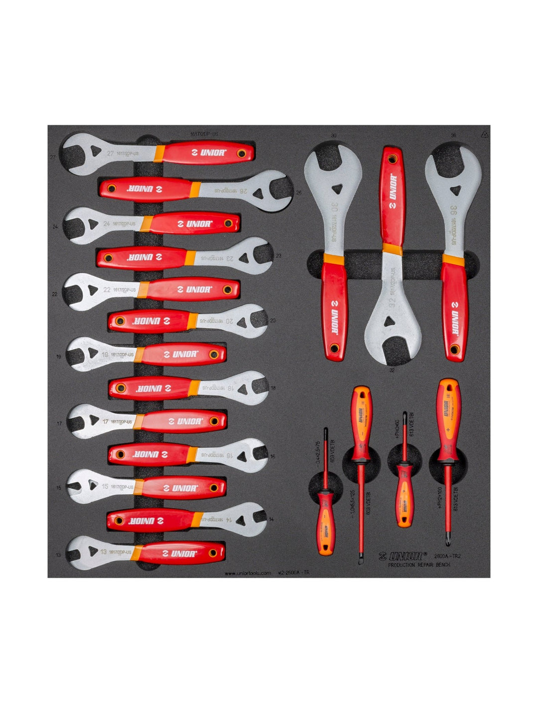 Unior Tool ( ) - Dragonspine Cycling