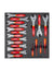 Unior Tool ( ) - Dragonspine Cycling