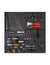 Unior Tool ( ) - Dragonspine Cycling