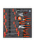 Unior Tool ( ) - Dragonspine Cycling