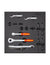 Unior Tool ( ) - Dragonspine Cycling