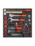 Unior Tool ( ) - Dragonspine Cycling