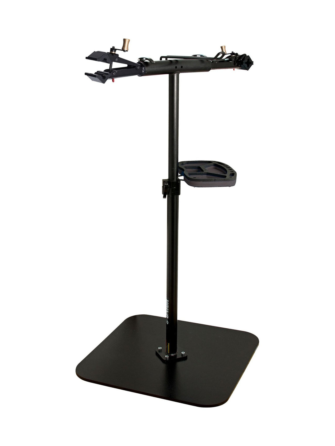 Unior Stand ( ) - Dragonspine Cycling