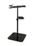 Unior Stand ( ) - Dragonspine Cycling