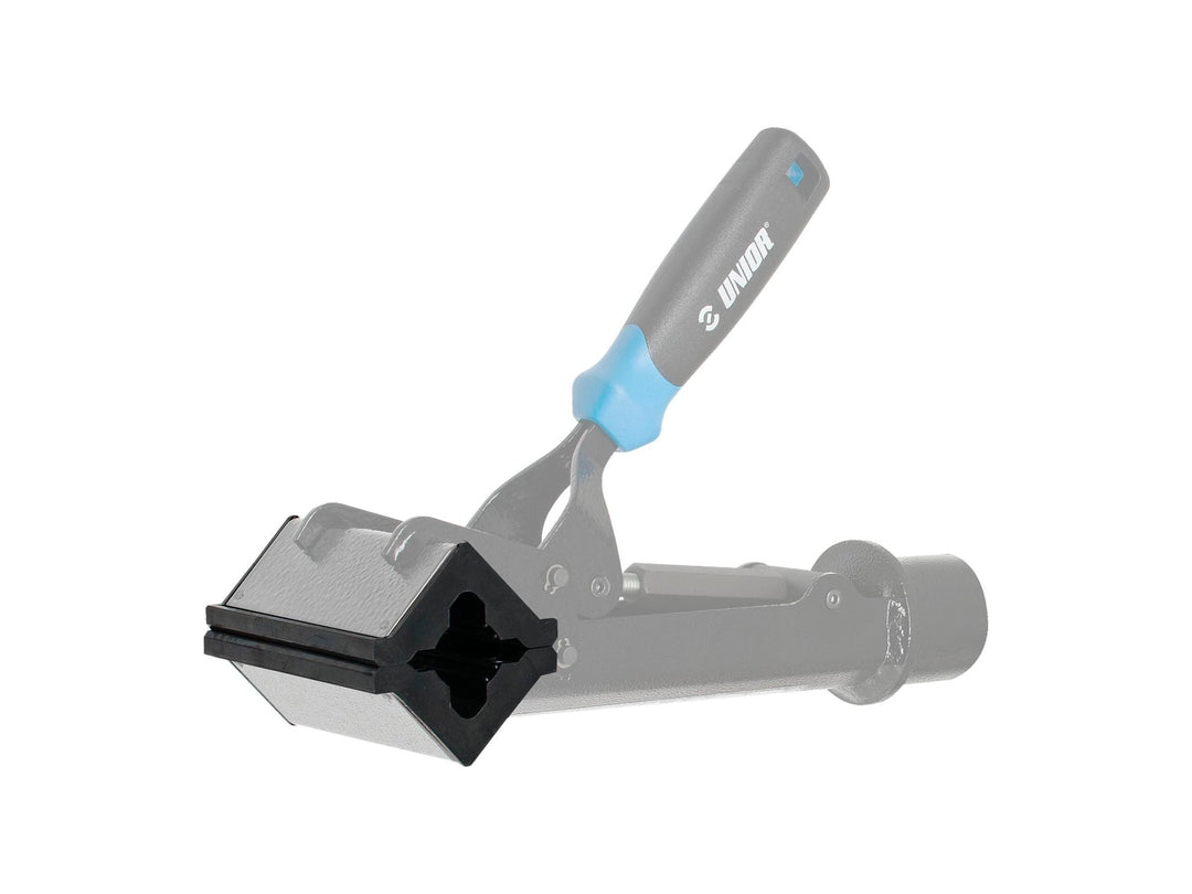 Unior Tool ( ) - Dragonspine Cycling