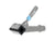 Unior Tool ( ) - Dragonspine Cycling