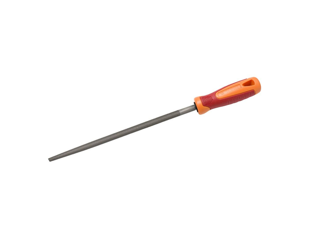 Unior Tool ( ) - Dragonspine Cycling