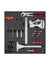 Unior Tool ( ) - Dragonspine Cycling