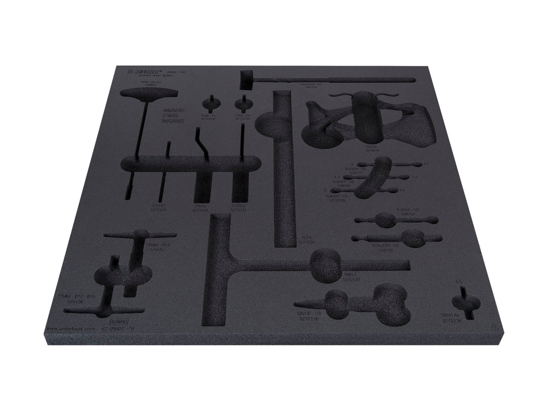 Unior Tool ( ) - Dragonspine Cycling