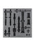 Unior Tool ( ) - Dragonspine Cycling