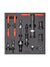 Unior Tool ( ) - Dragonspine Cycling