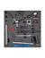Unior Tool ( ) - Dragonspine Cycling