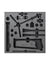 Unior Tool ( ) - Dragonspine Cycling