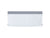 Unior Tool ( ) - Dragonspine Cycling