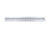 Unior Tool ( ) - Dragonspine Cycling